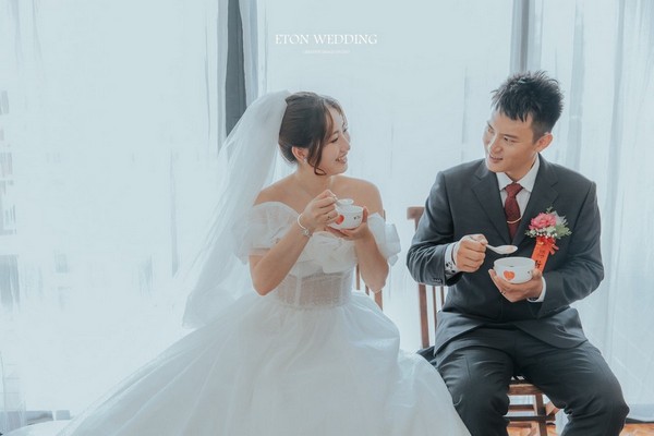 高雄婚禮攝影,高雄婚攝,高雄婚禮記錄,高雄結婚紀念